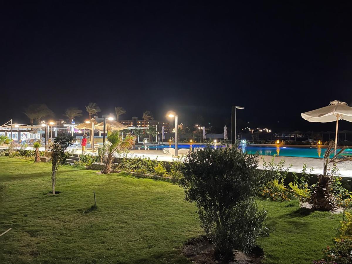 Apartment داخل كمباوند Hurghada